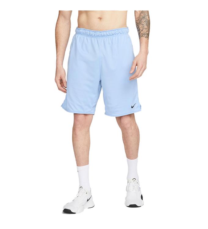 Nike Men Dri-FIT Totality Fitnessshort