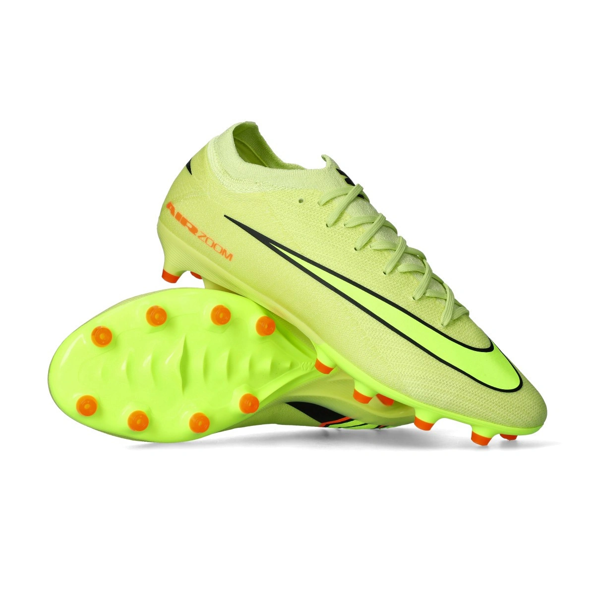 Chuteira Nike Air Zoom Mercurial Vapor 16 Pro AG-Pro