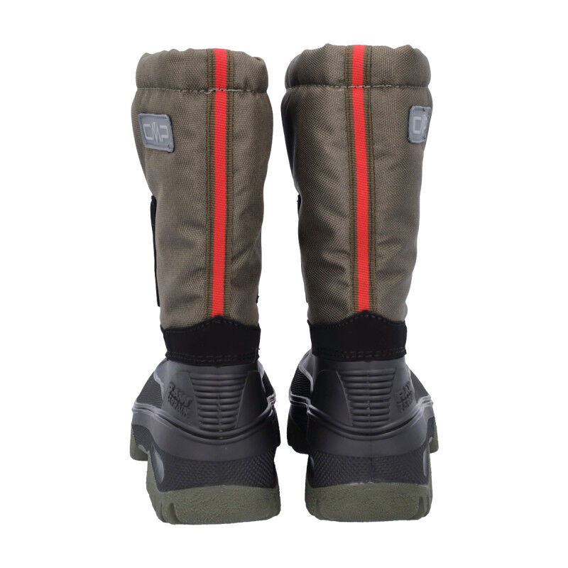 Junior Waterproof Ahto after-ski boots - Bottes de neige enfant