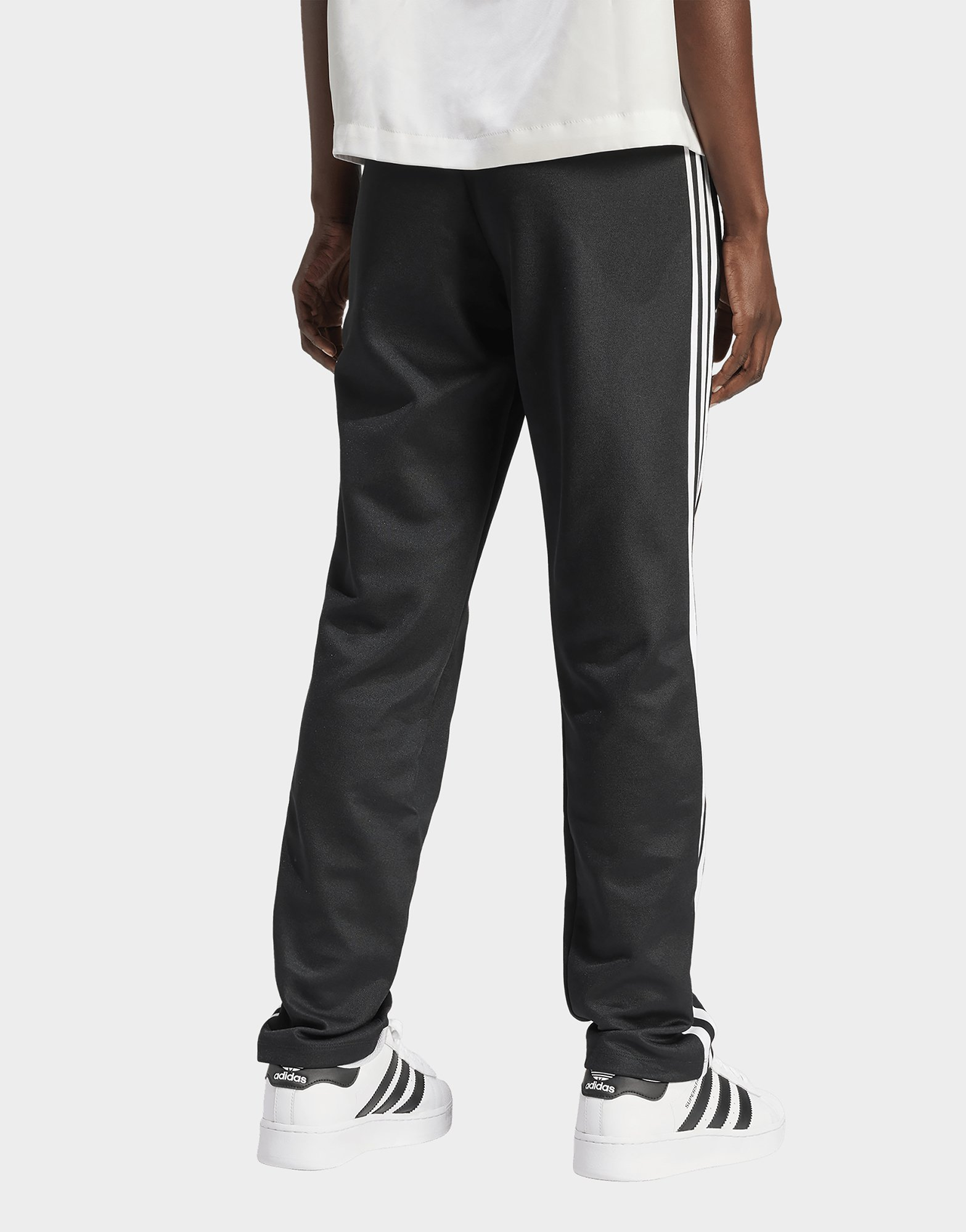 adidas Originals Pantalon de survêtement Montreal