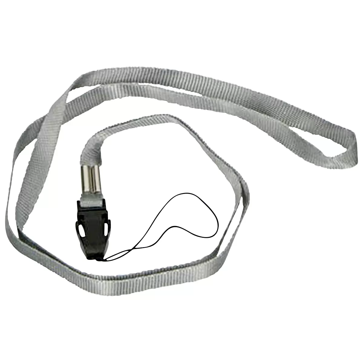 Oximeter ALECTO