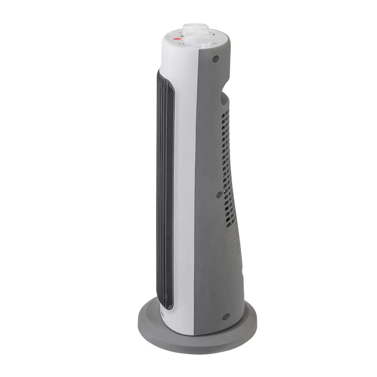 Heizlüfter Bimar HP128