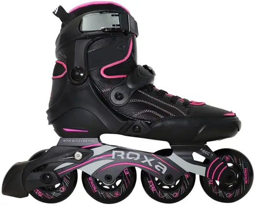 Roxa Heart Inliners Dame | SkatePro