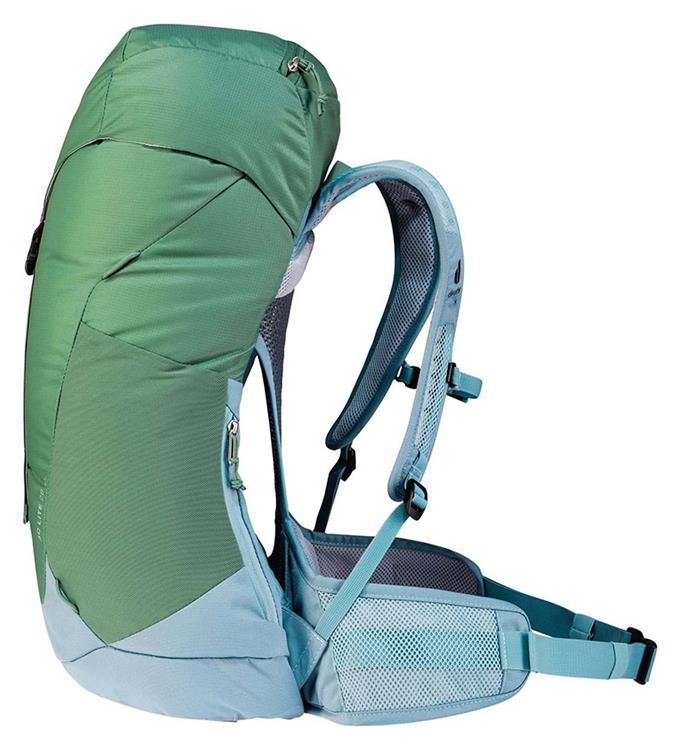 deuter AC Lite 28 SL DR3420921 52