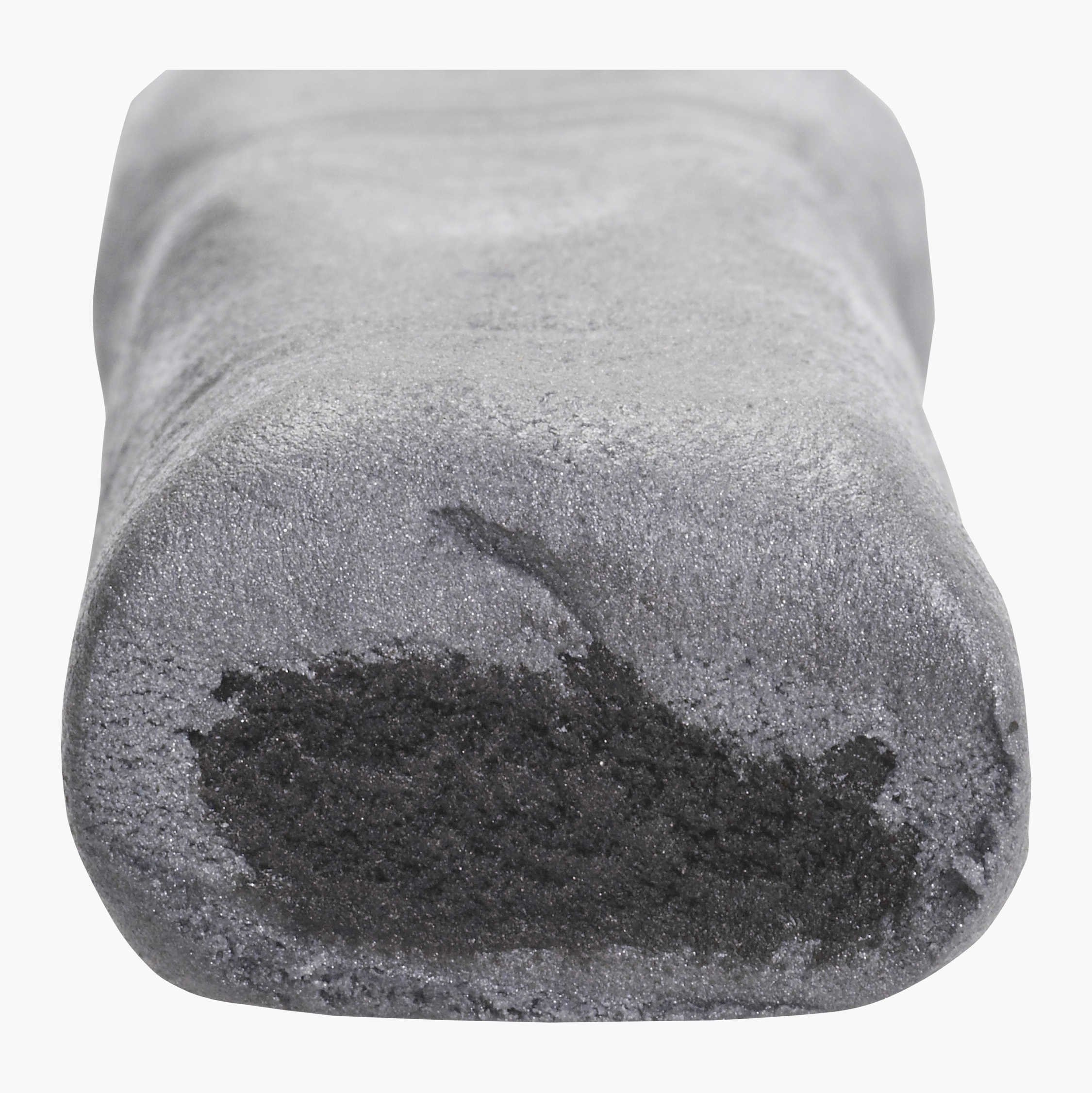 Epoksykitt, stål, 50 g