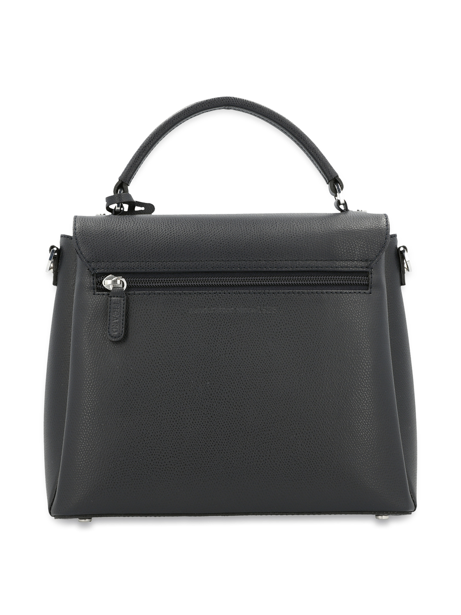 PICARD HENKELTASCHE CATCH ME R118