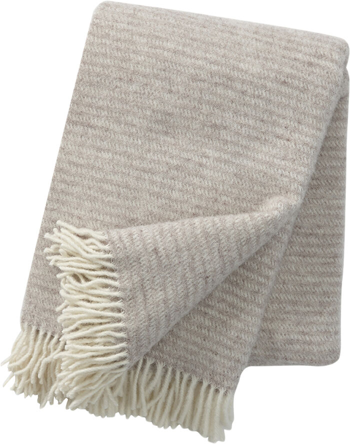 Klippan Ralph beige Beige melange