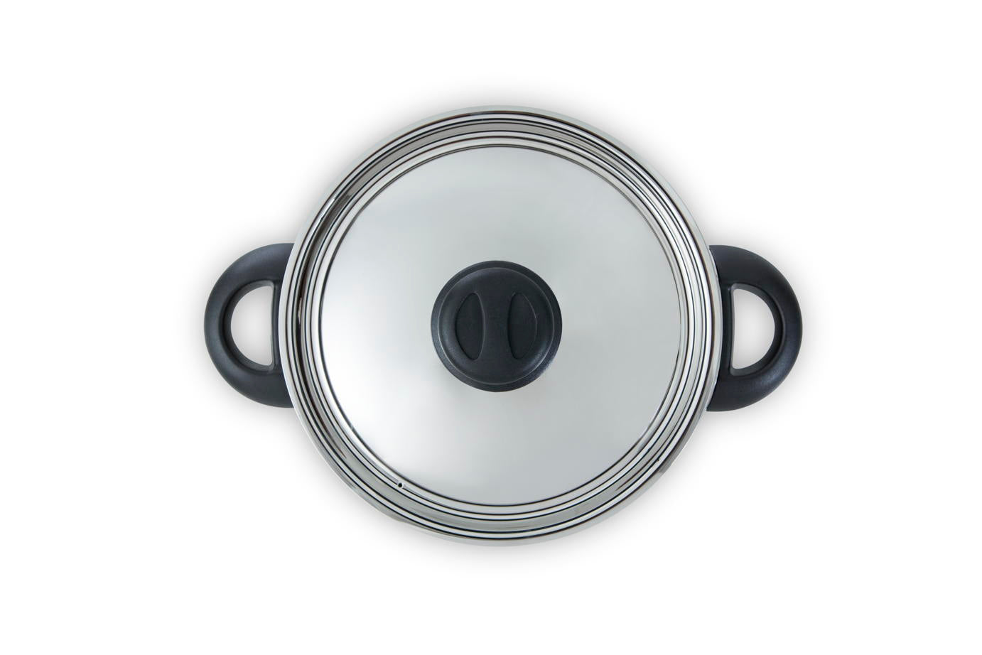 Karaat  kookpan
