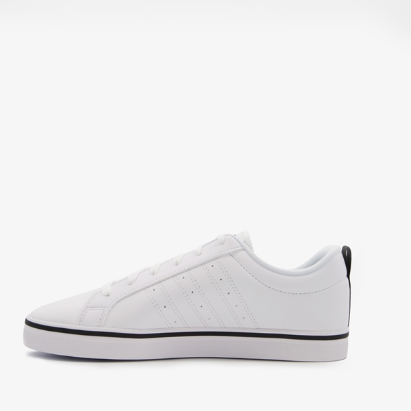 Adidas VS Pace 2.0 heren sneakers