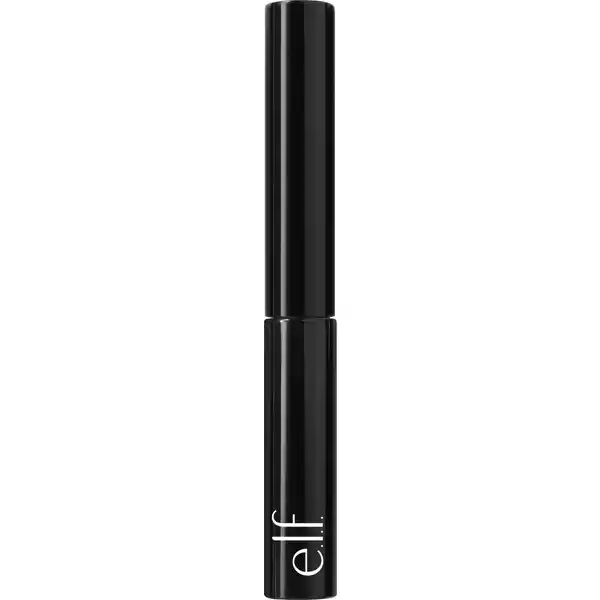 H2O Proof Inkwell Eyeliner Film Noir