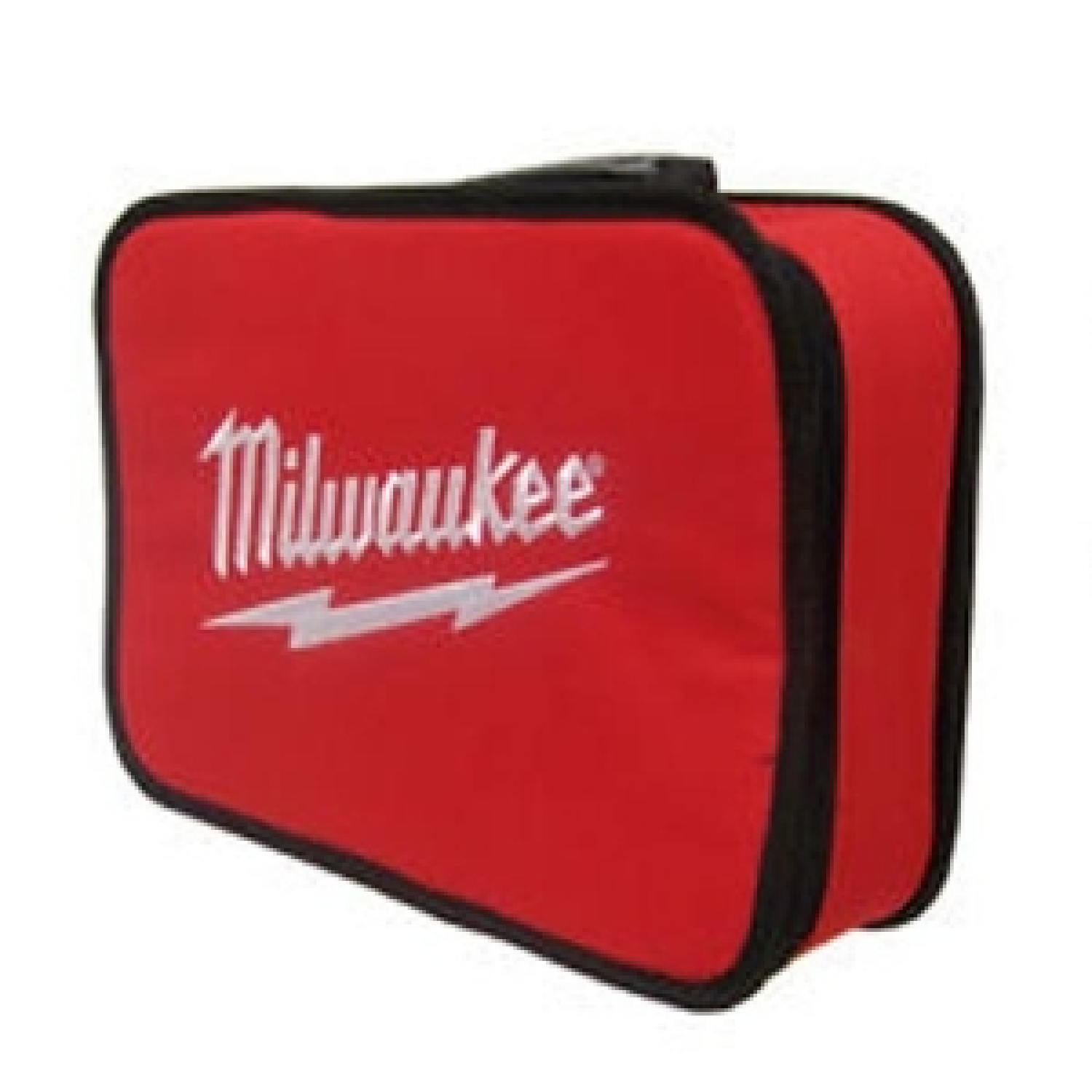 Milwaukee M12BAG tas 34cm