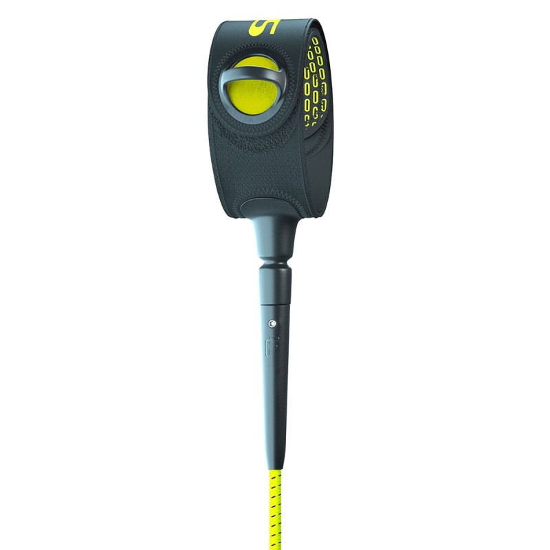 Leash FCS 6' freedom Leash - The Corner Shop