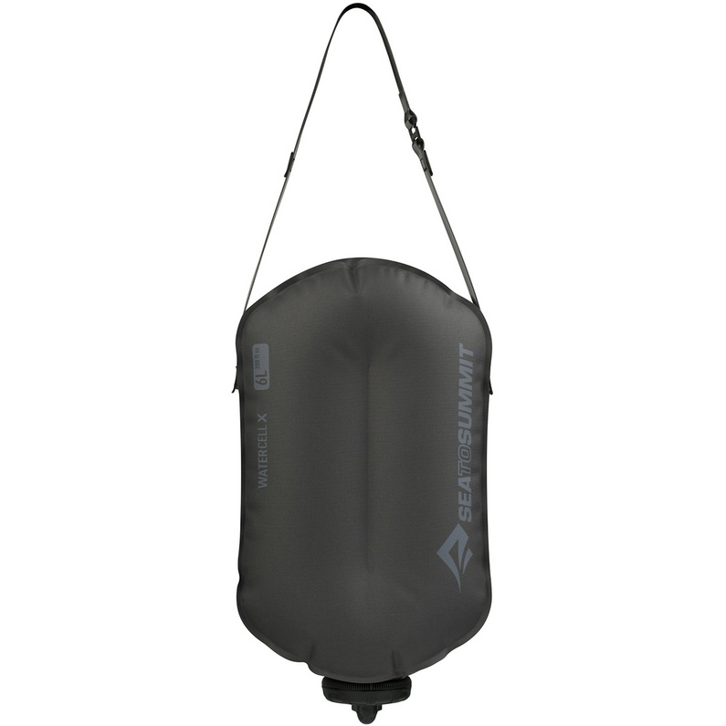 Sea to Summit X Watercell