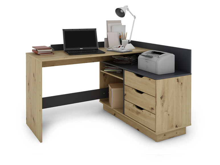 Bureau Belfast
