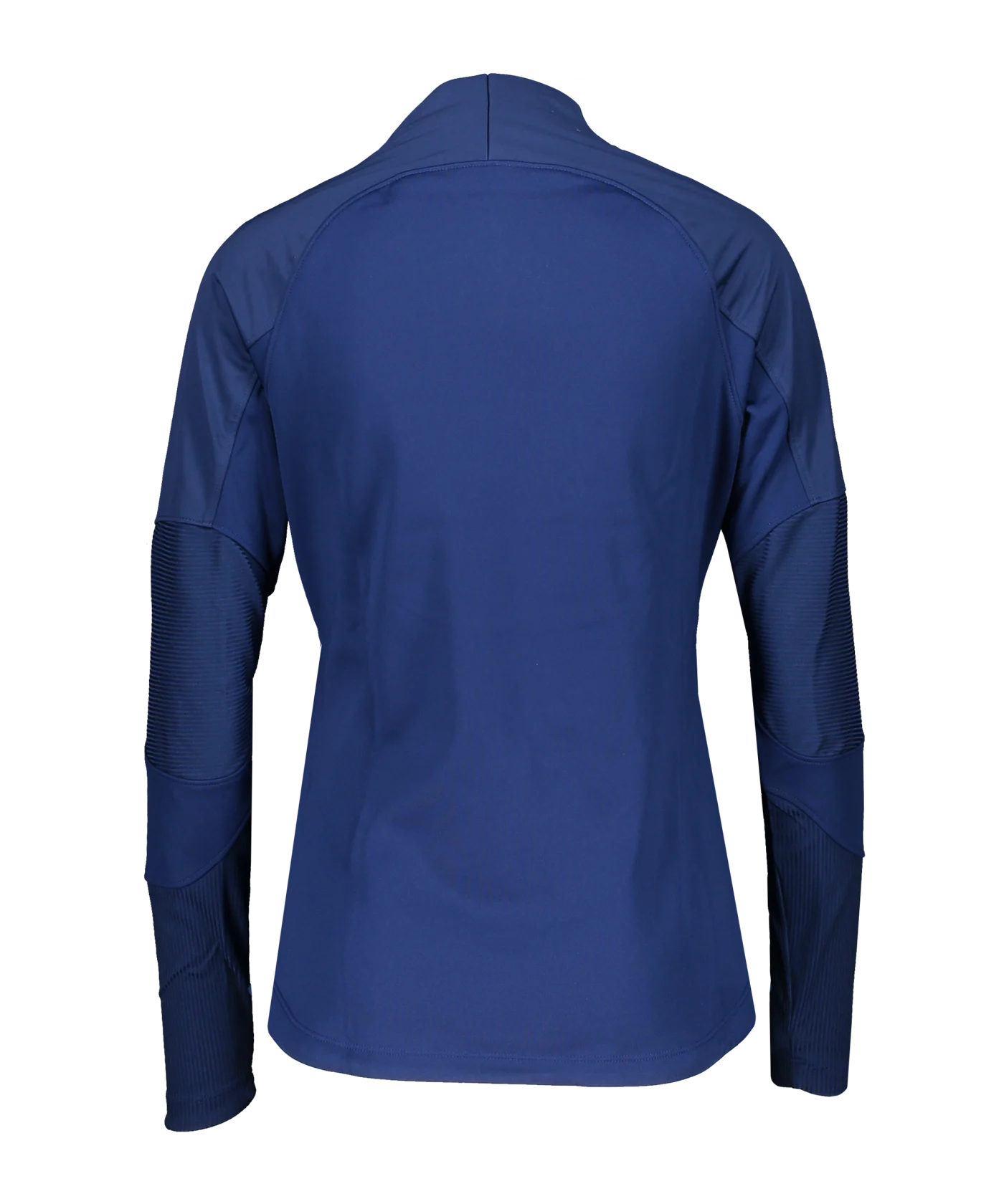 Nike Strike Winter Warrior Sweatshirt Damen F492