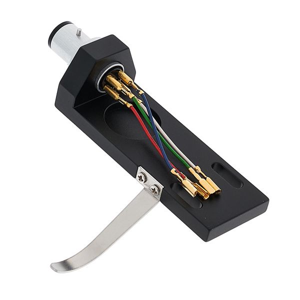 Ortofon LH-4000
