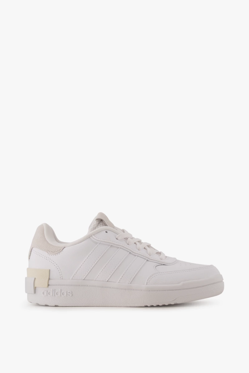 adidas Sportswear Postmove SE Damen Sneaker