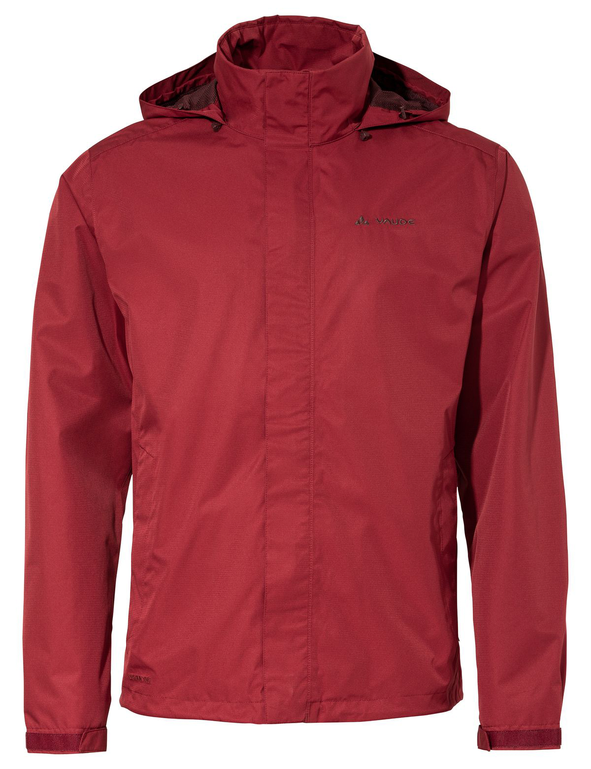 Vaude Escape Light Herrenjacke