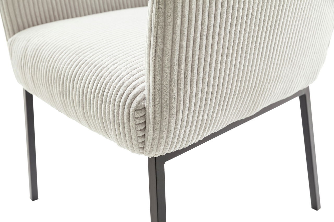 Novel Sessel JANA