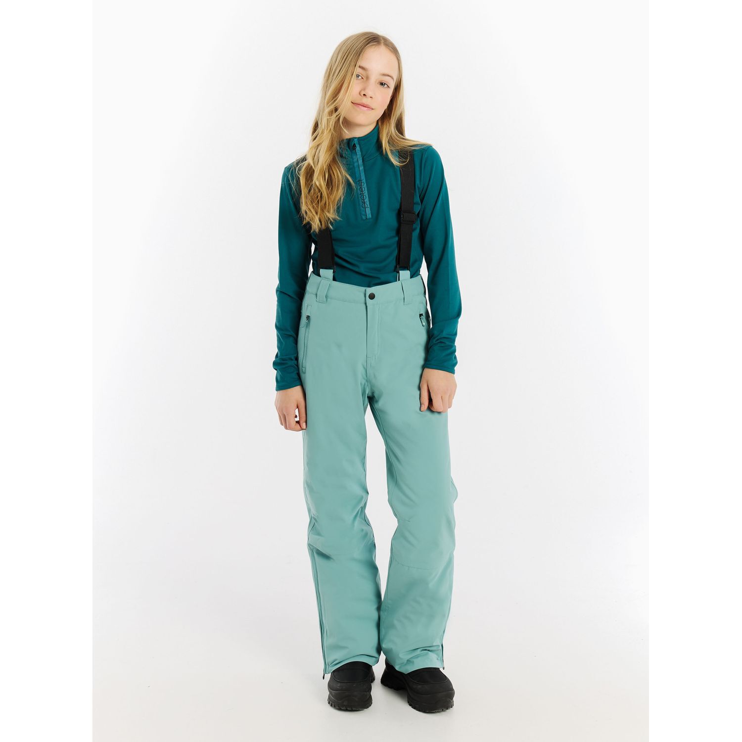 ProtestSUNNY JR snowpants