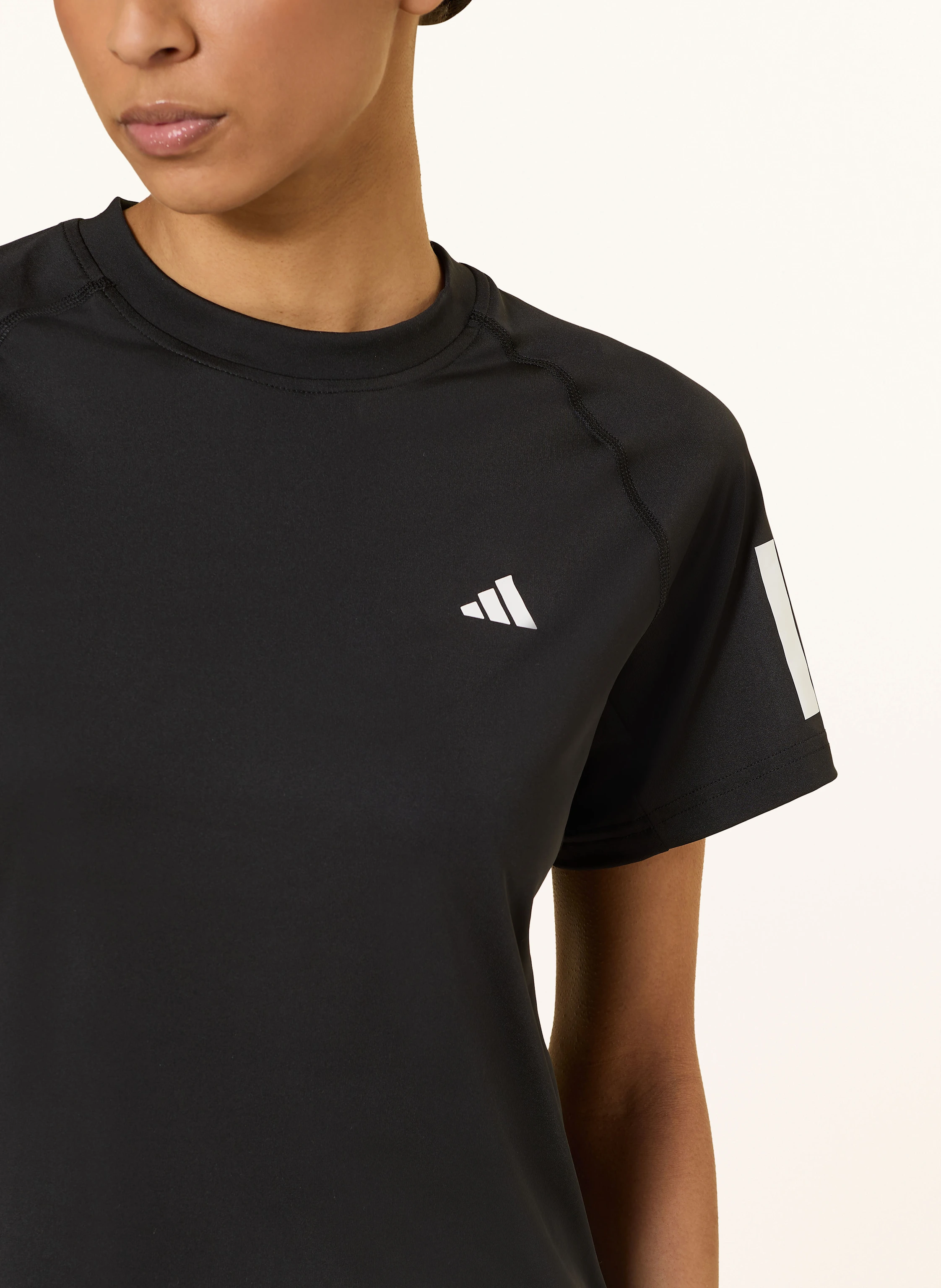 adidas T-Shirt CLUB