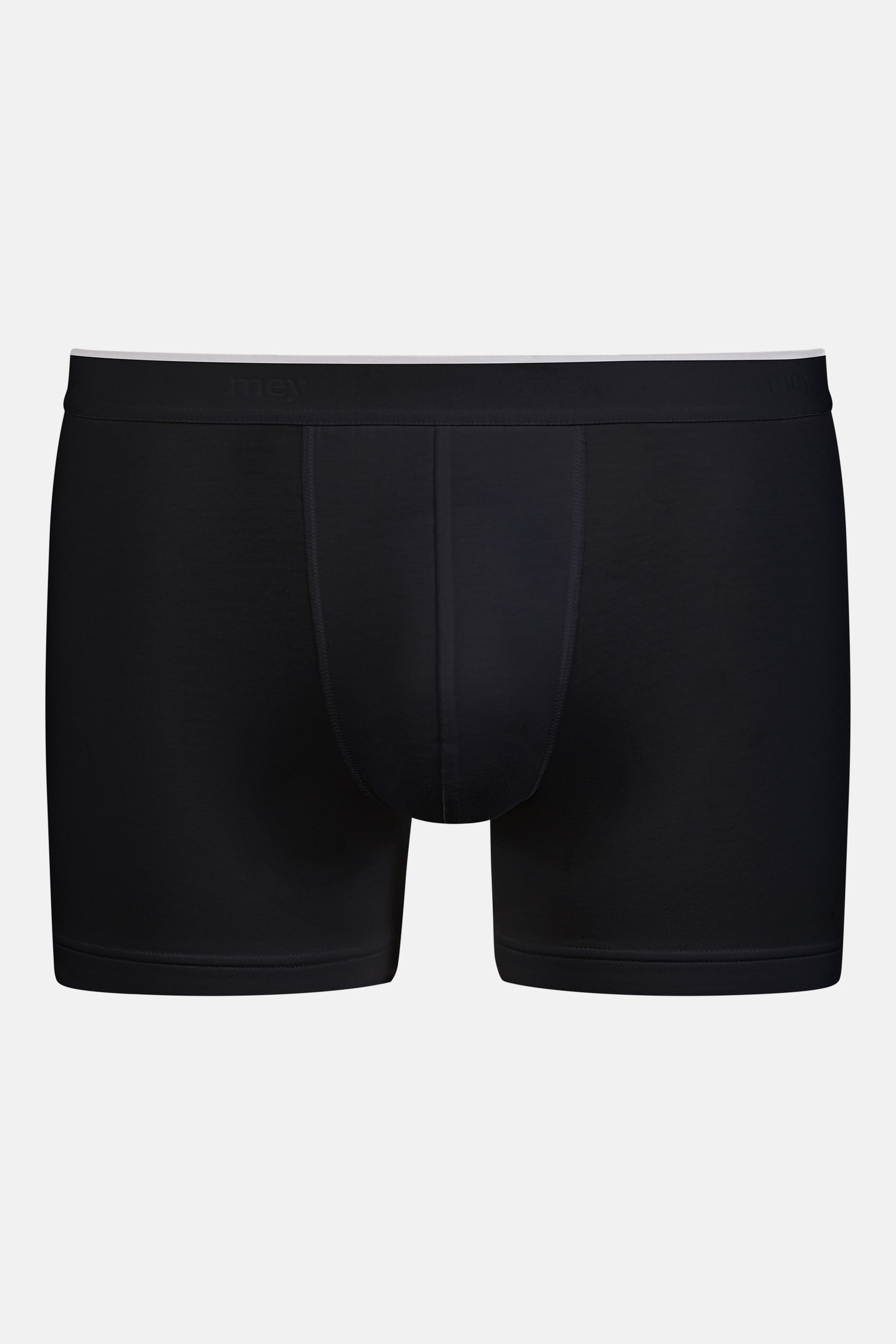 Shorty<br>Serie Dry Cotton