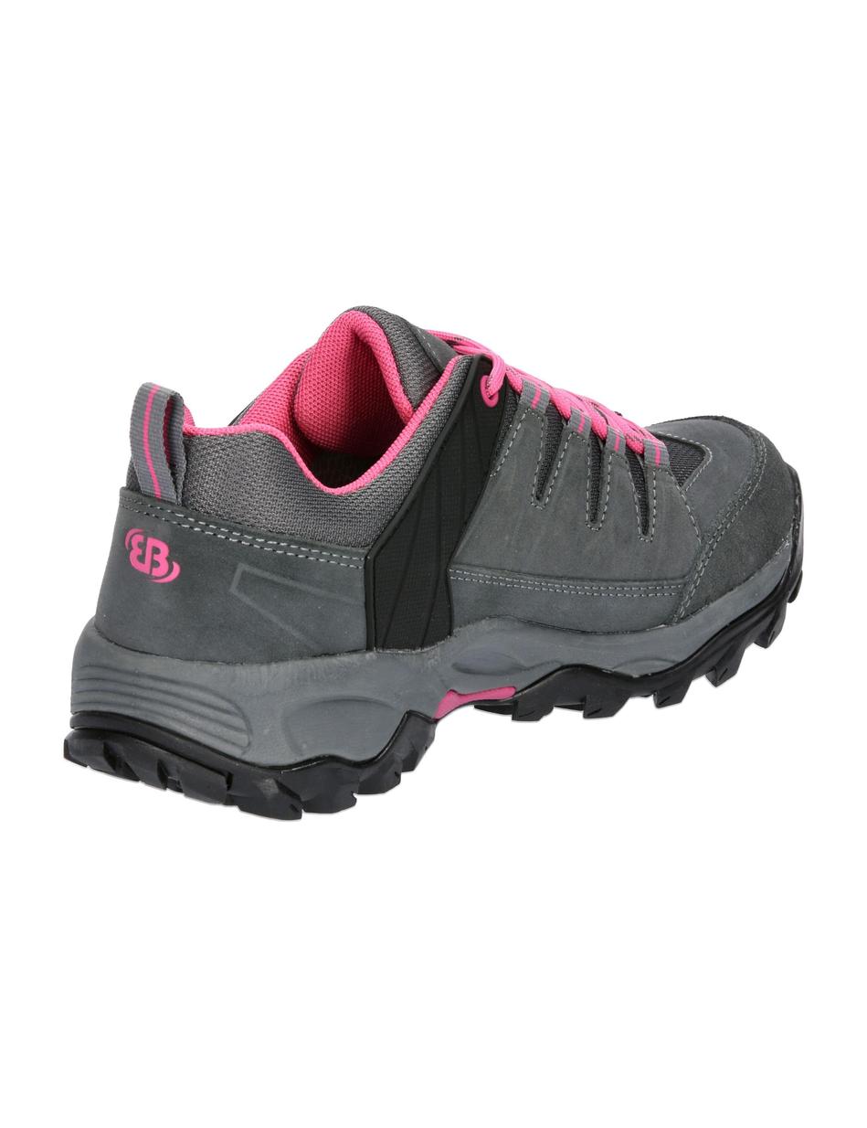 Outdoorschuh Mount Pinos Low