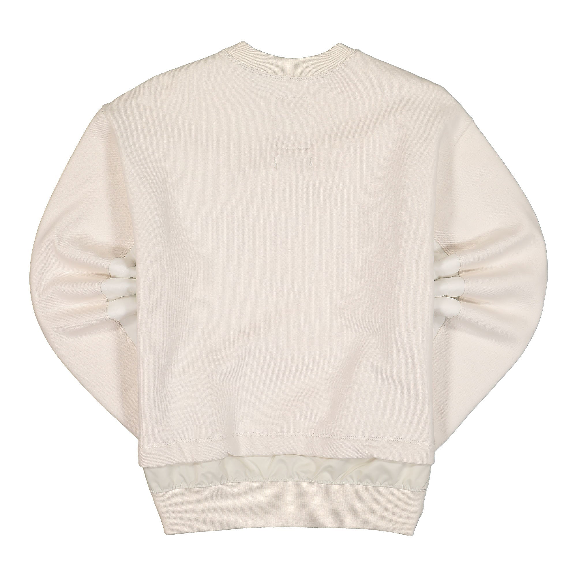 Champion<br>Utility Remix Crewneck Sweatshirt