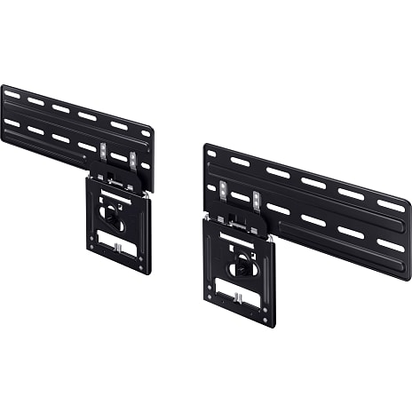 Samsung Slim Fit Wallmount WMN-B50EB