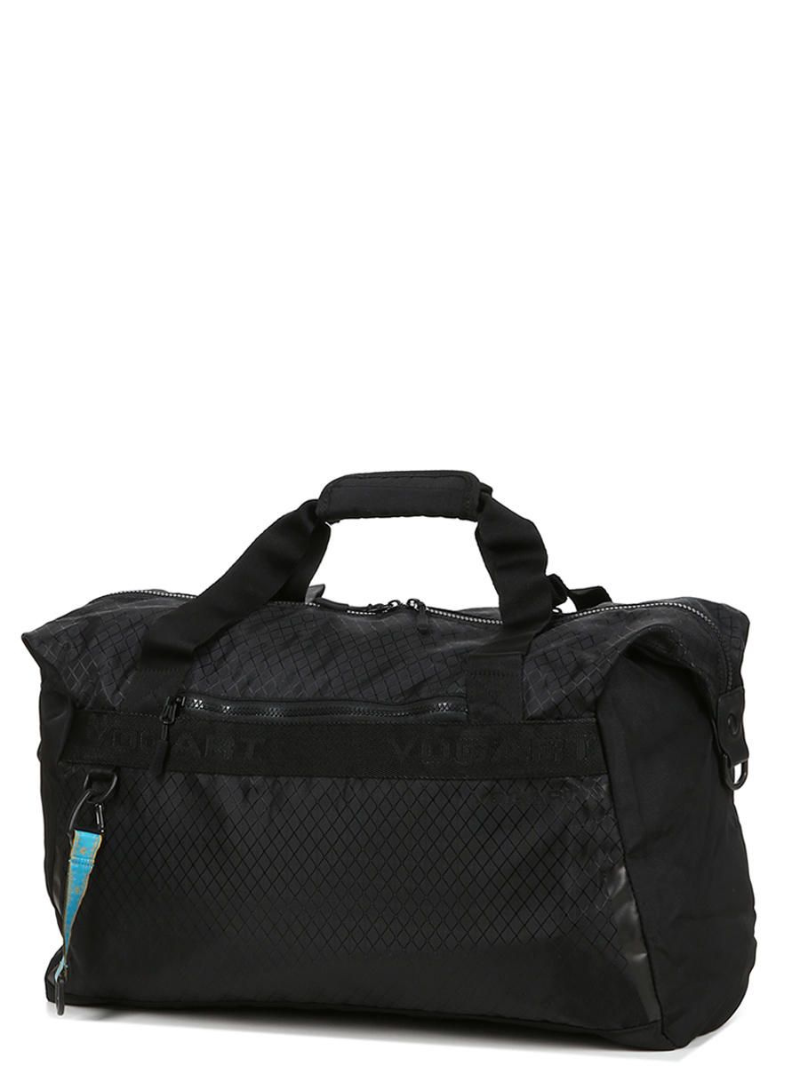 Sac de voyage Vogart Argos 50 cm