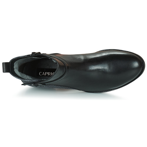 Caprice - 25330 - Noir