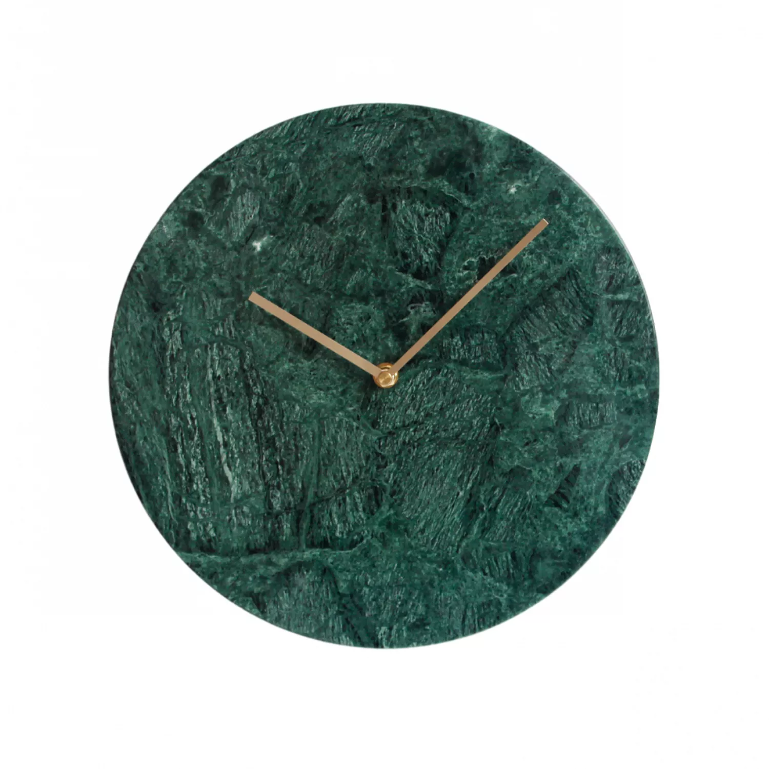 XII Marble Vægur KXD0016