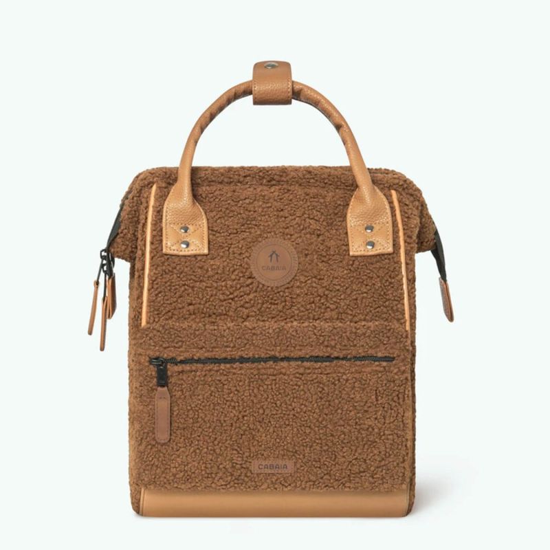 Sac à dos Adventurer Mini 12 litres + 2 grandes pochettes Tucson