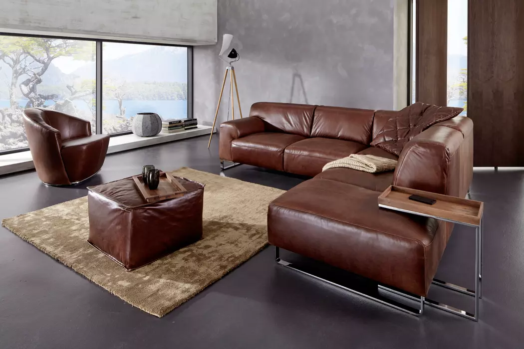 Ecksofa 20550 alessiio
