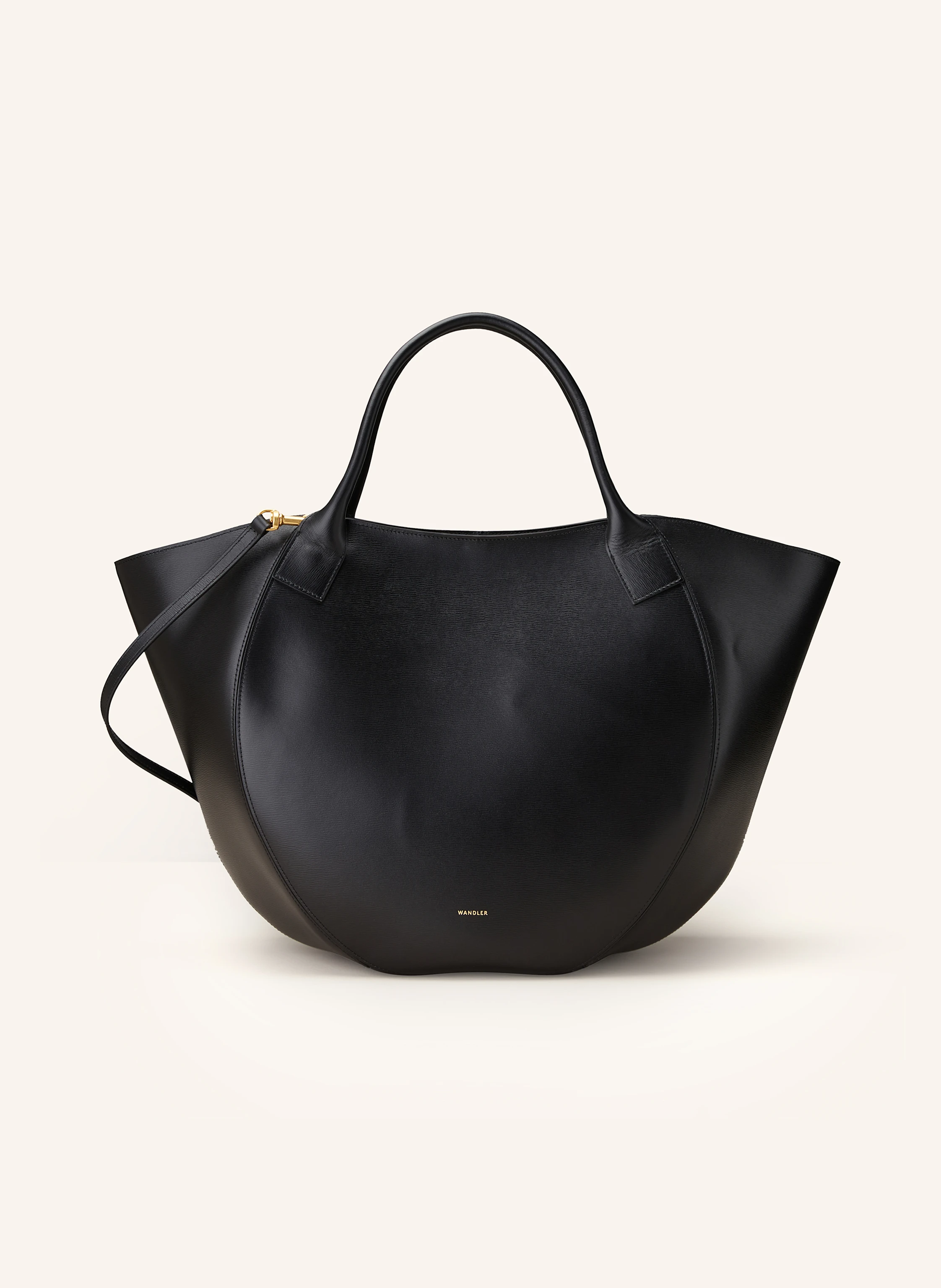 WANDLER Shopper MIA