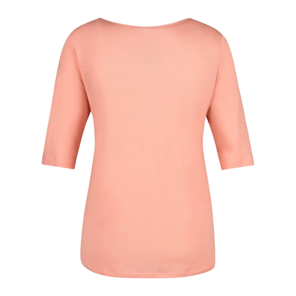 Dames Polo 25050 polo 3/4mw