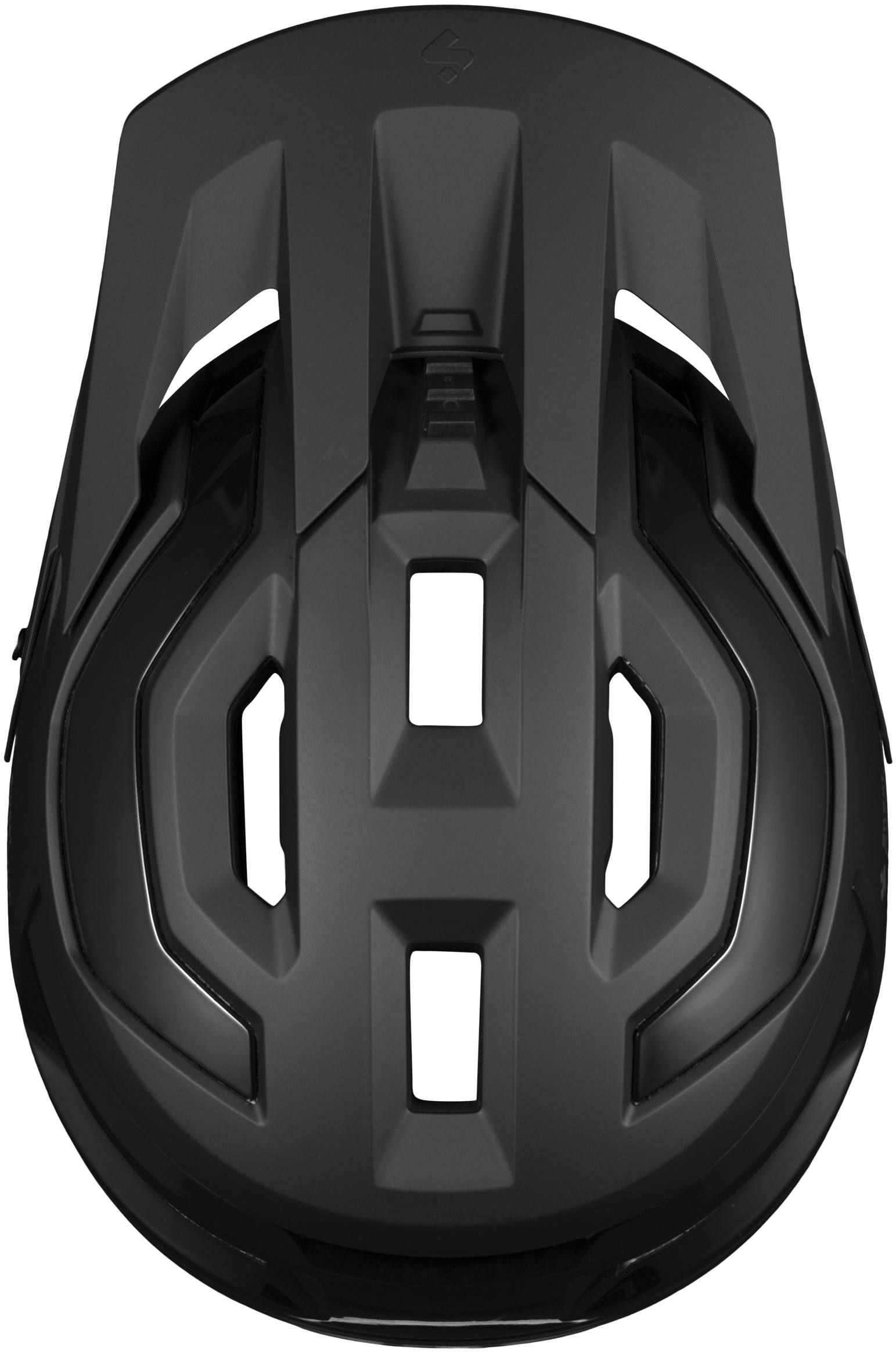 Sweet Bushwhacker 2Vi Mips