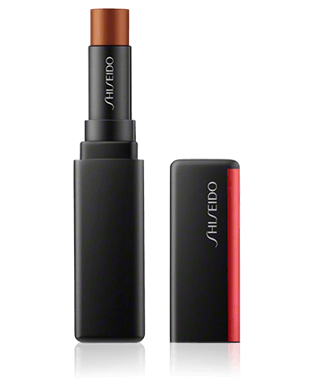 Shiseido Synchro Skin Correcting GelStick Concealer 403 Tan 2,5g
