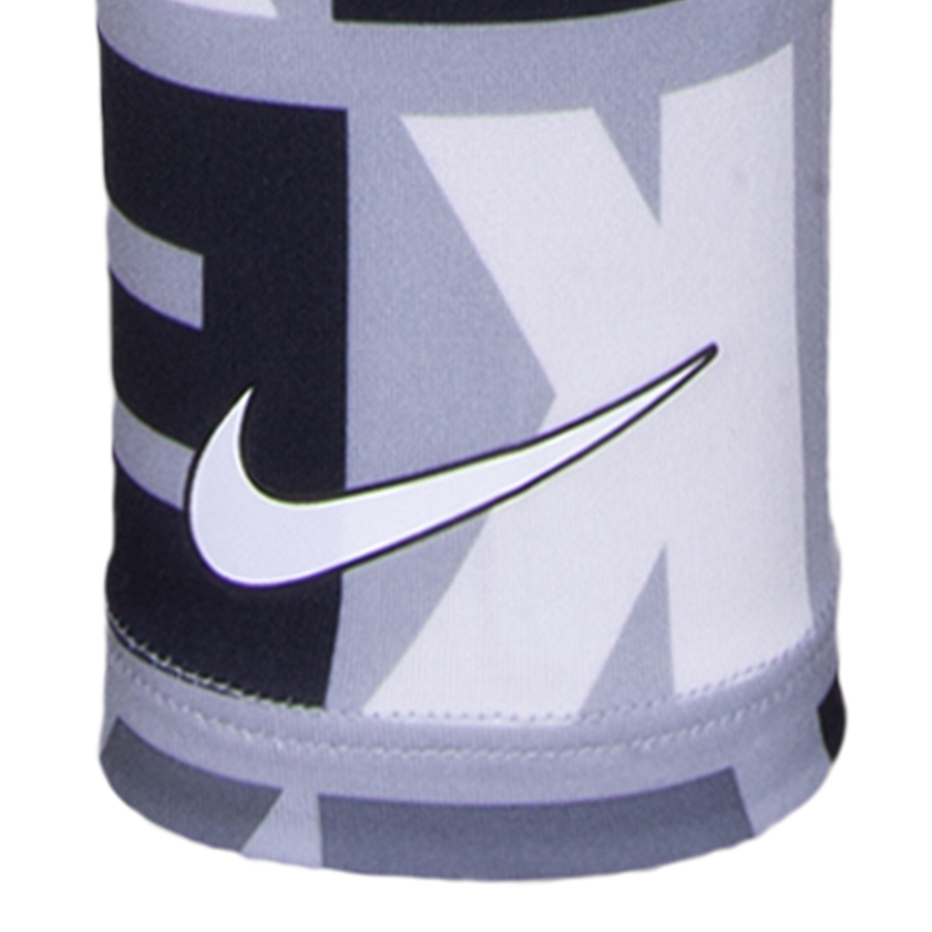 Nike Logo Print Legging Infants