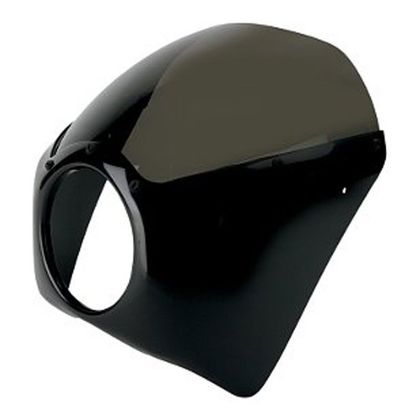 Tête de fourche Arlen ness DIRECT BOLT-ON