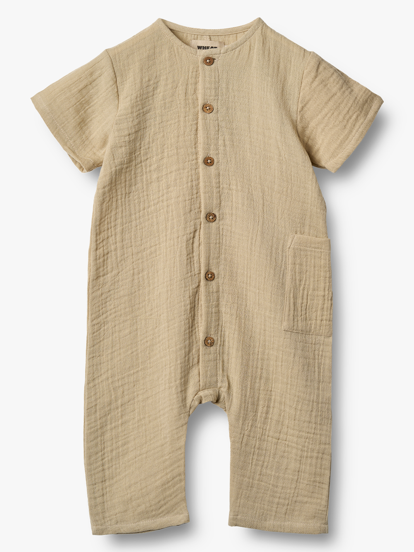 Romper Alex