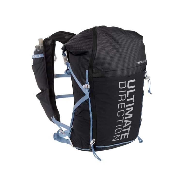 Ultimate Direction Fastpack 20