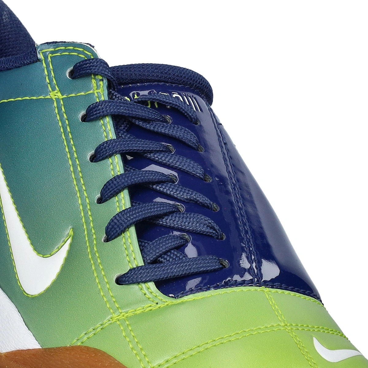 Sneakers Nike Total 90