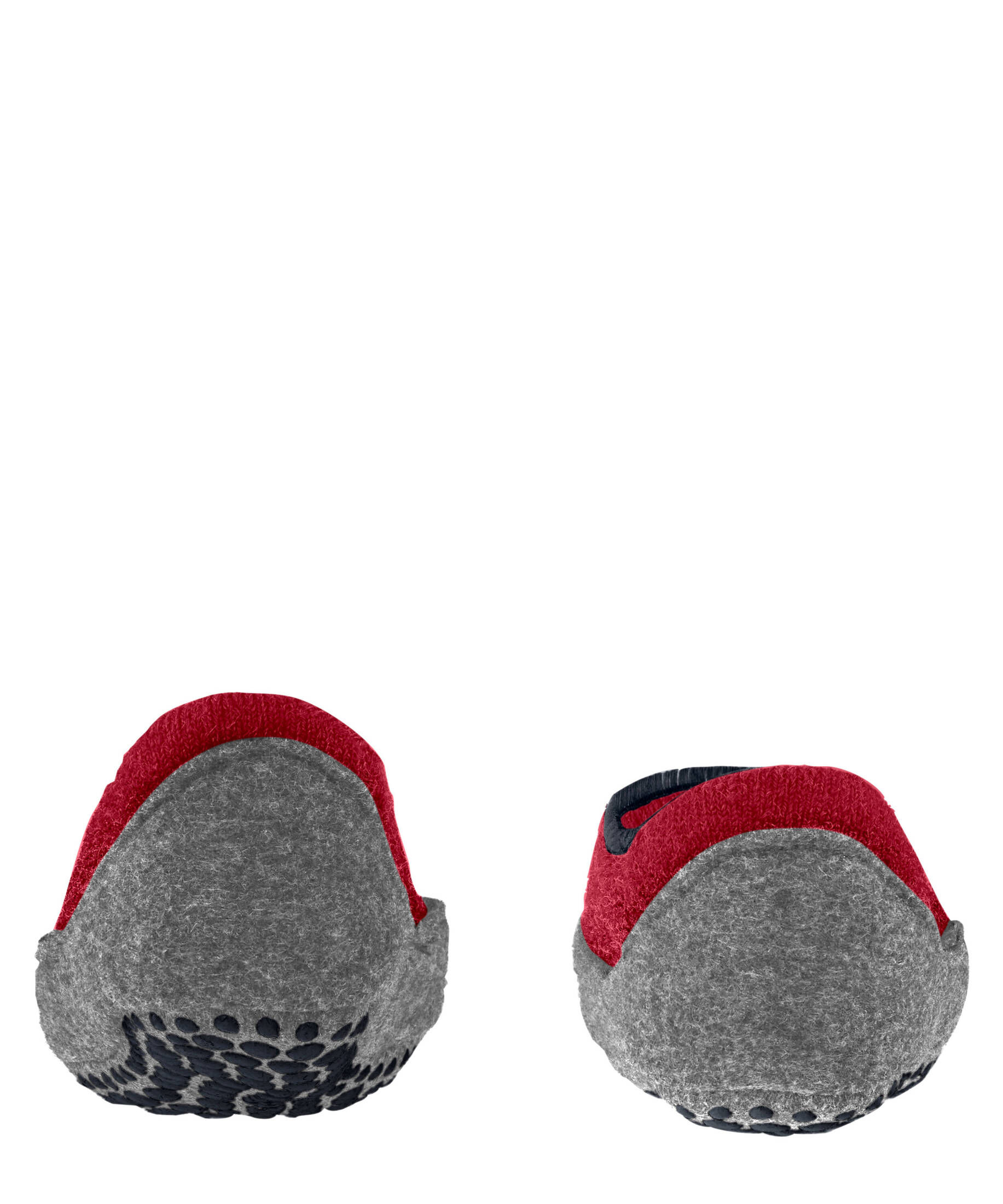 FALKE| Kinder Hausschuhe Cosyshoe