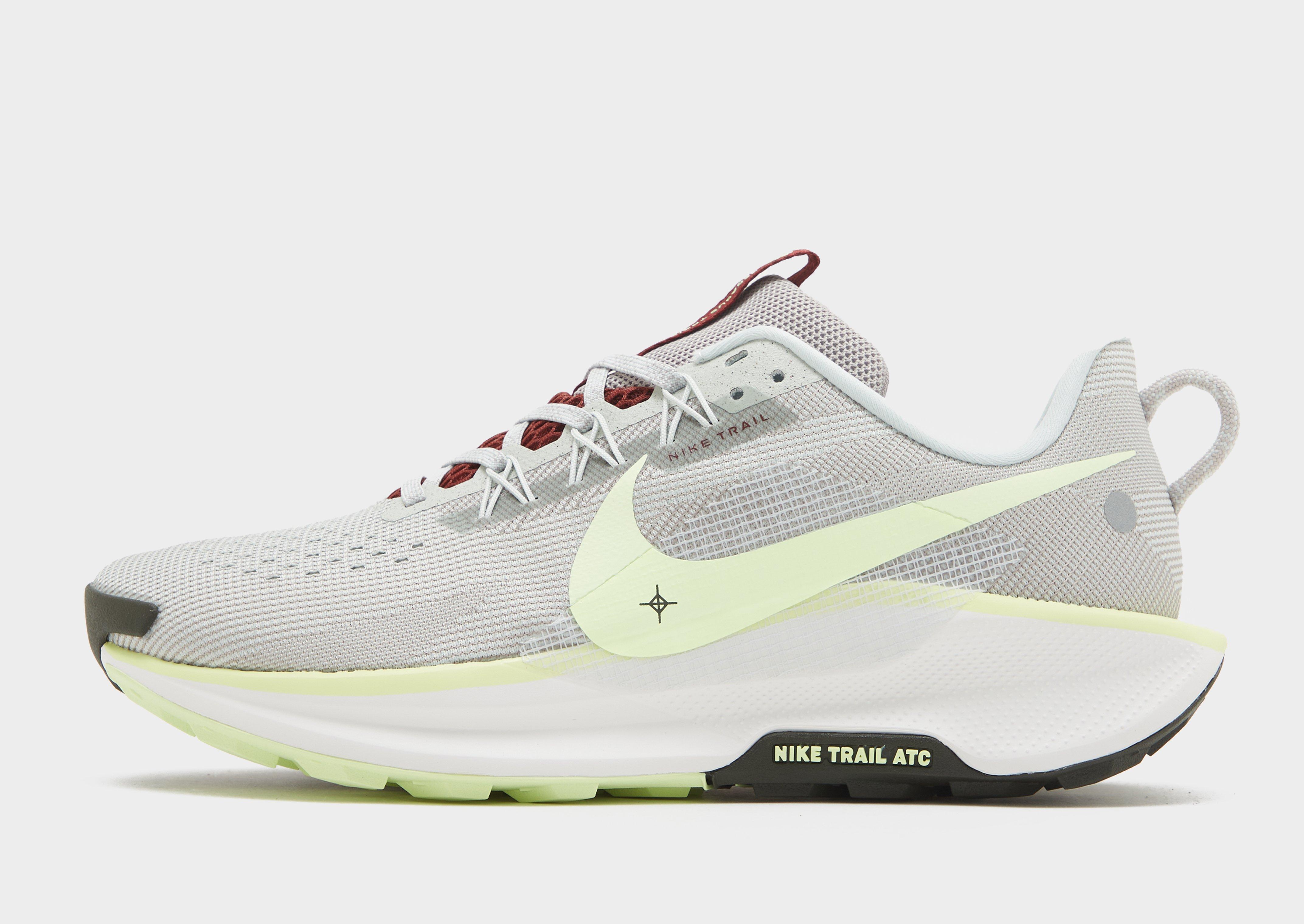 Nike Pegasus Trail 5 Homme