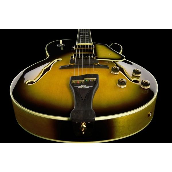 Ibanez LGB300-VYS