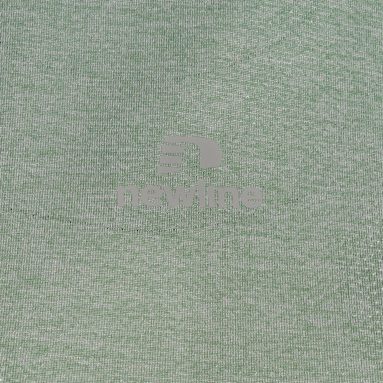 nwlHENDERSON T-SHIRT S/S WOMAN