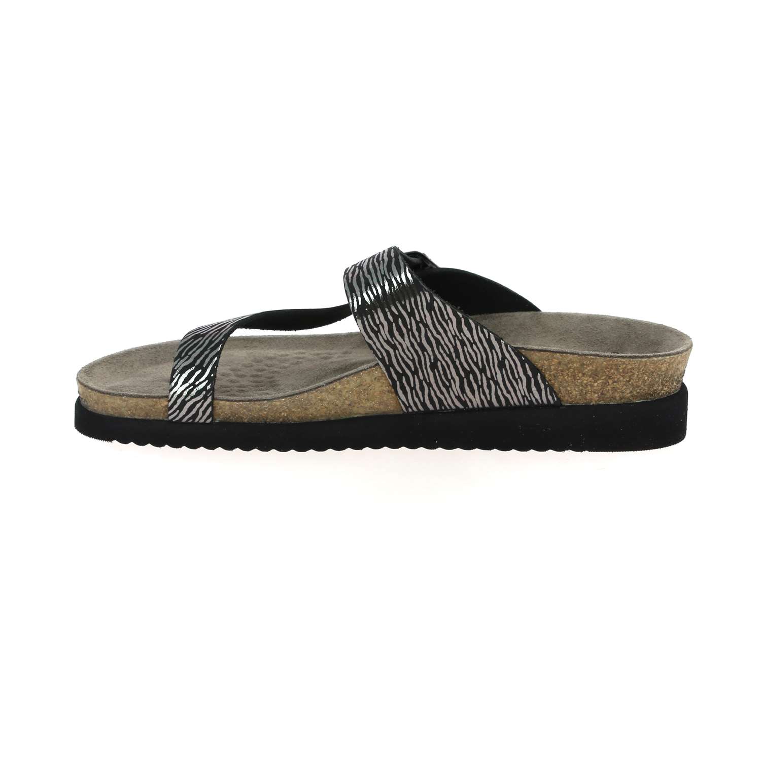 Sandales femme MEPHISTO HELEN