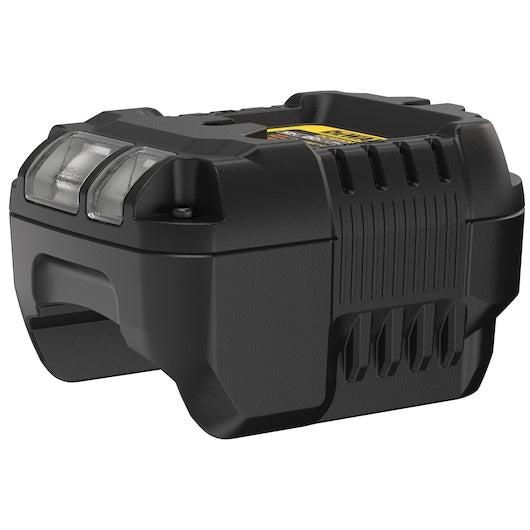 DeWALT DCB1102 Multilader Compact 12V - 18V XR