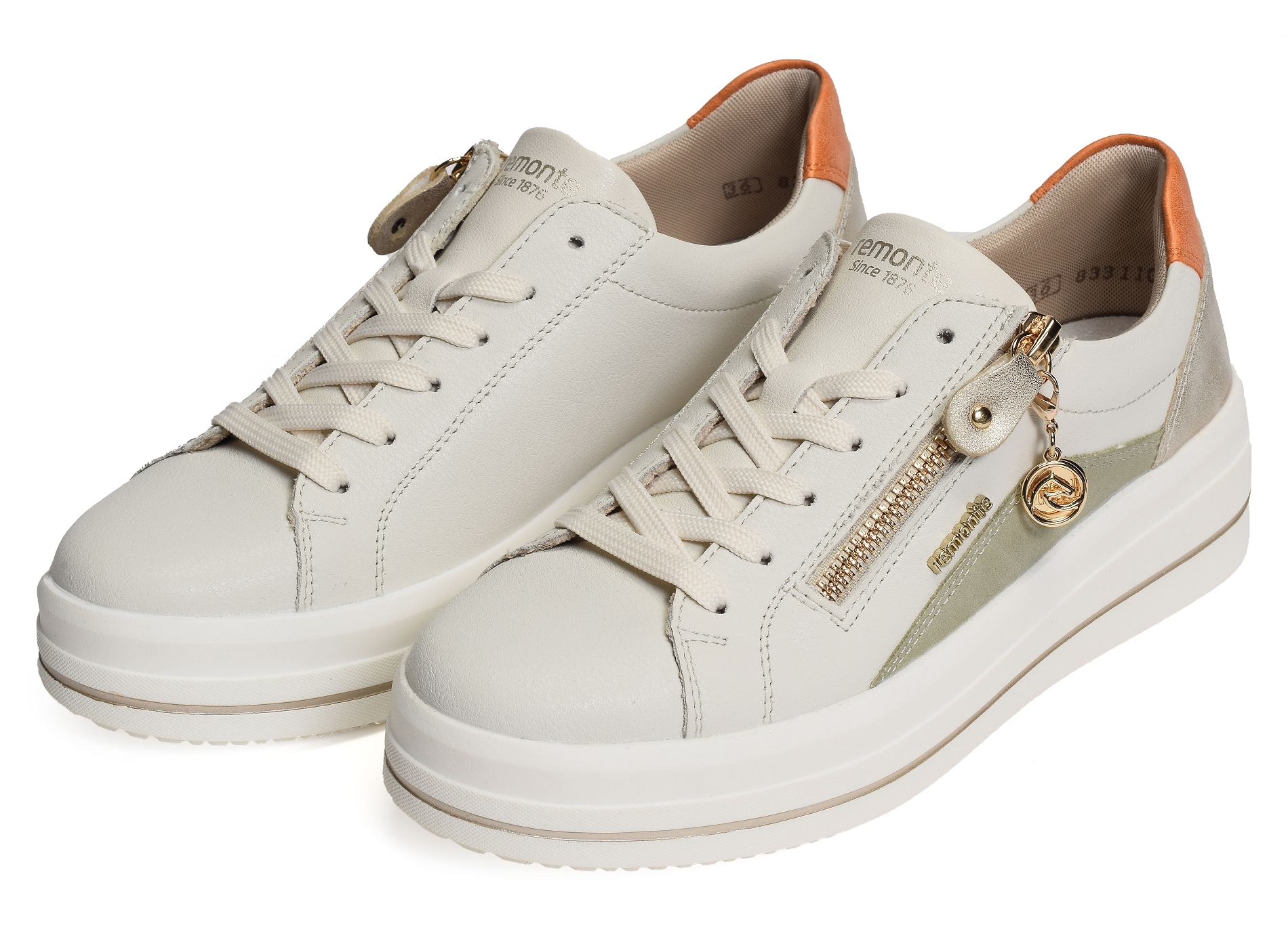 D1c01 beige